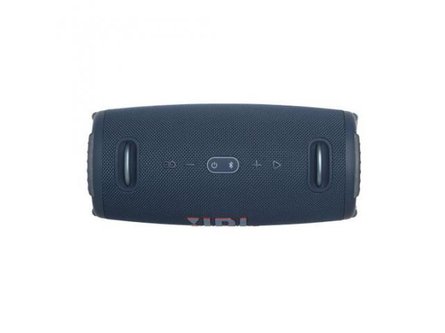 JBL Xtreme 3 JBL Xtreme 3